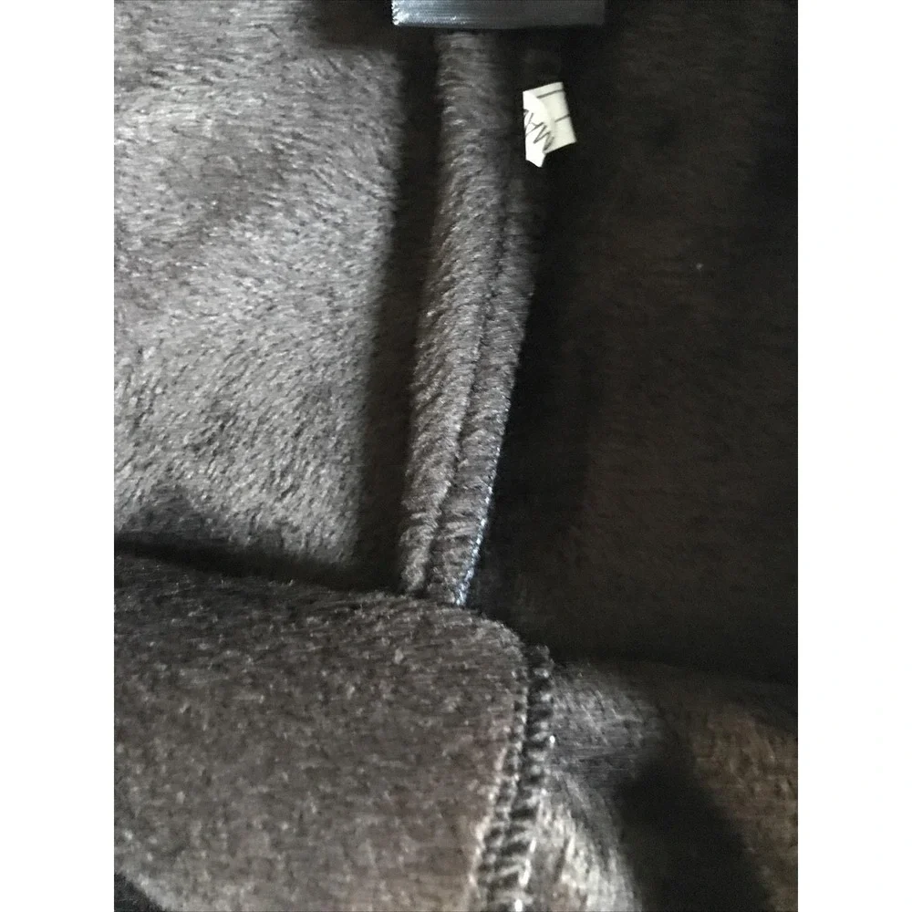 Lemite‎ One Womens Stretch Pants Size One - new-with-tags - Lemite